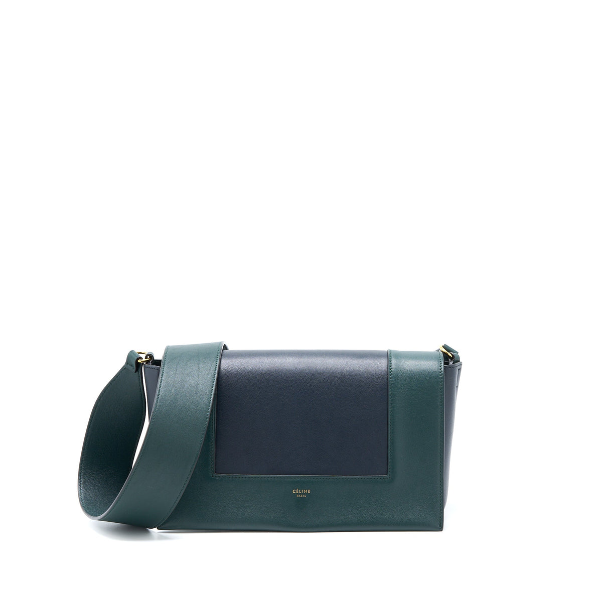 celine-frame-bag-calfskin-multicolour-ghw