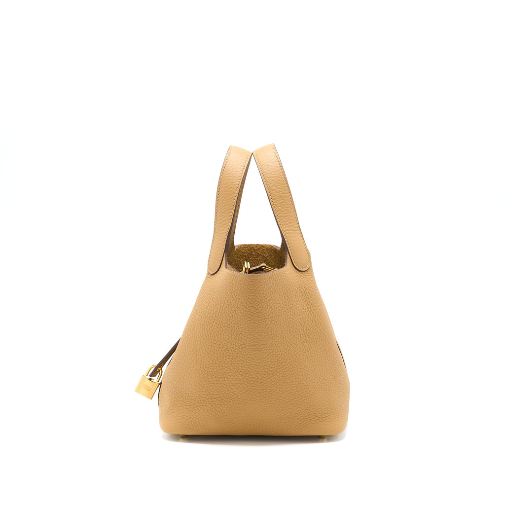 hermes-picotin-18-lock-bag-clemence-biscuit-ghw-stamp-z-1