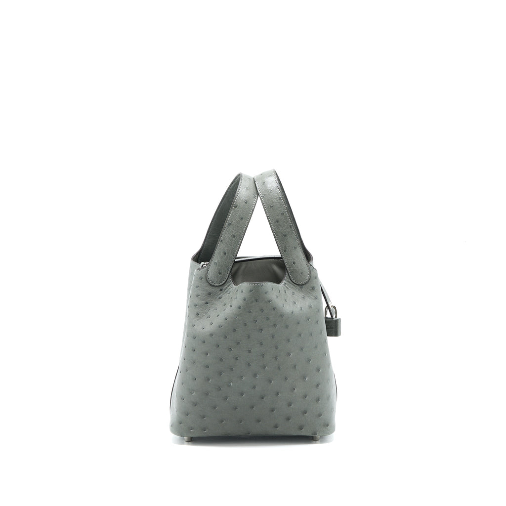 hermes-picotin-18-lock-bag-ostrich-gris-meyer-shw-stamp-u