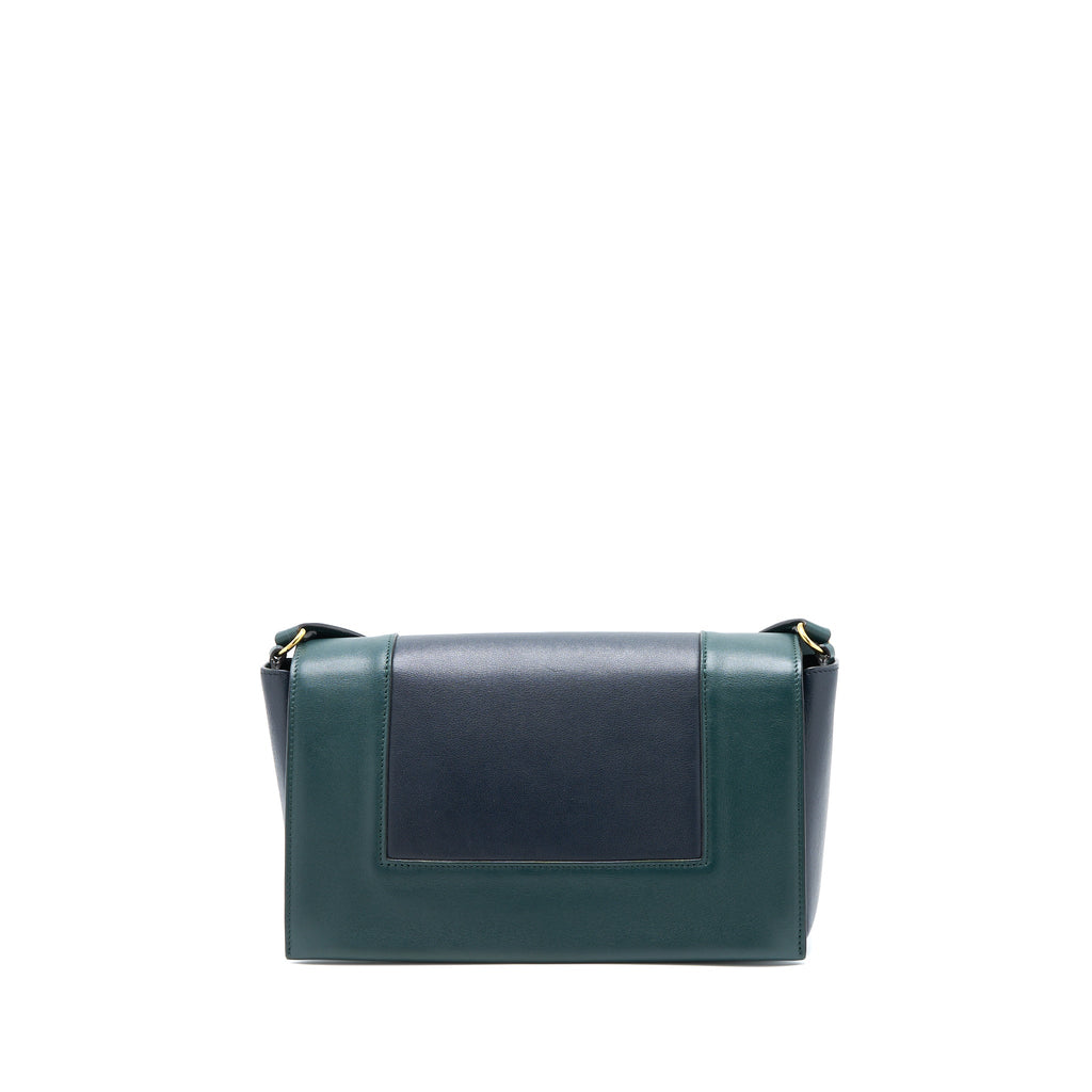 celine-frame-bag-calfskin-multicolour-ghw