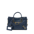 balenciaga-mini-city-bag-navy-ghw-1