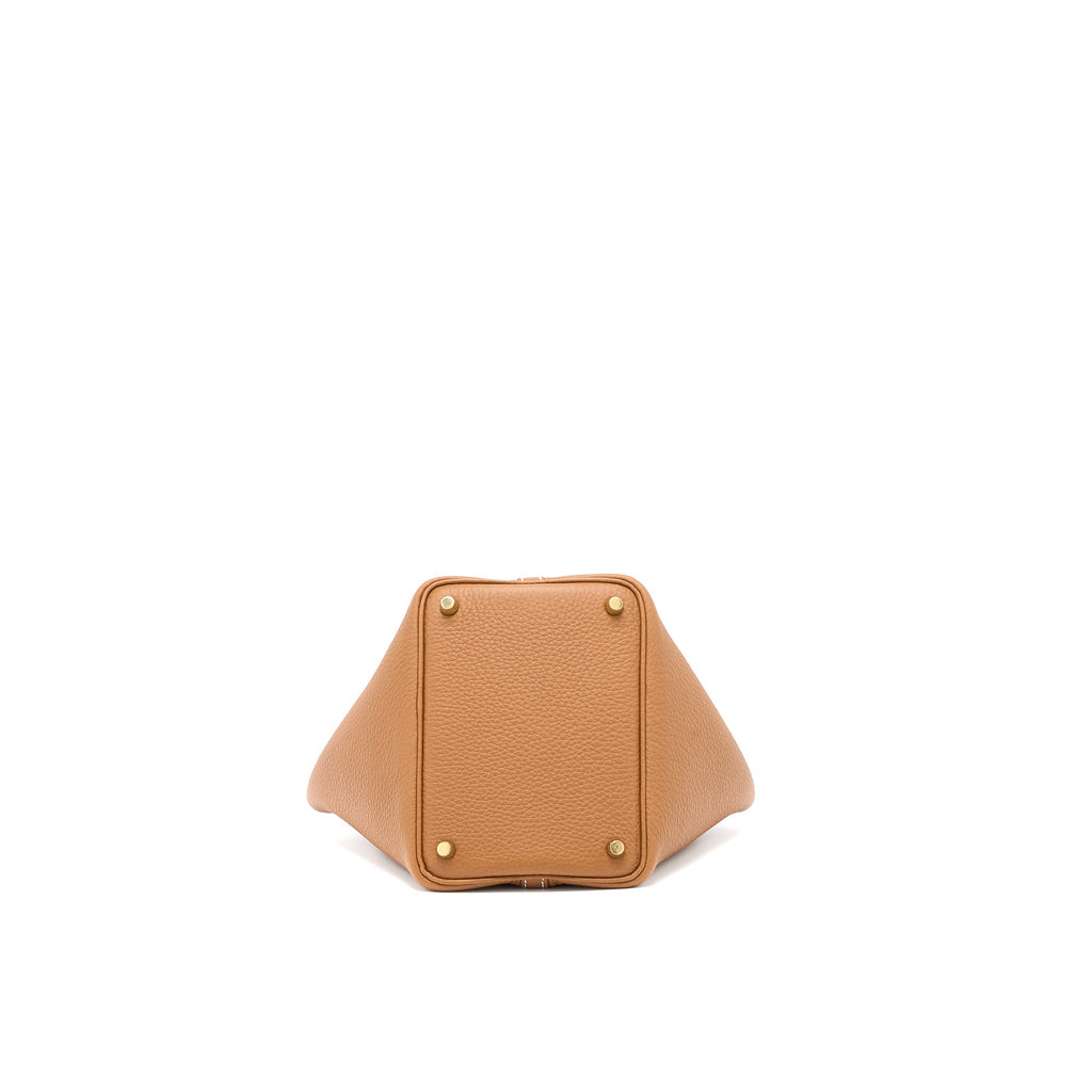 hermes-picotin-18-lock-bag-clemence-gold-ghw-stamp-u