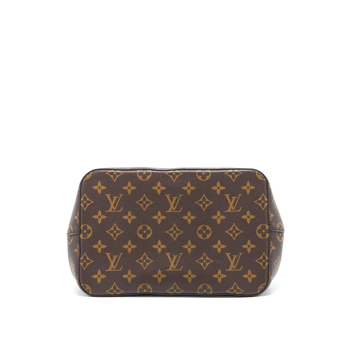 louis-vuitton-neo-noe-mm-monogram-canvas-ghw