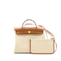 hermes-herbag-zip-31-bag-leather-canvas-benton-fauve-ghw-stamp-u