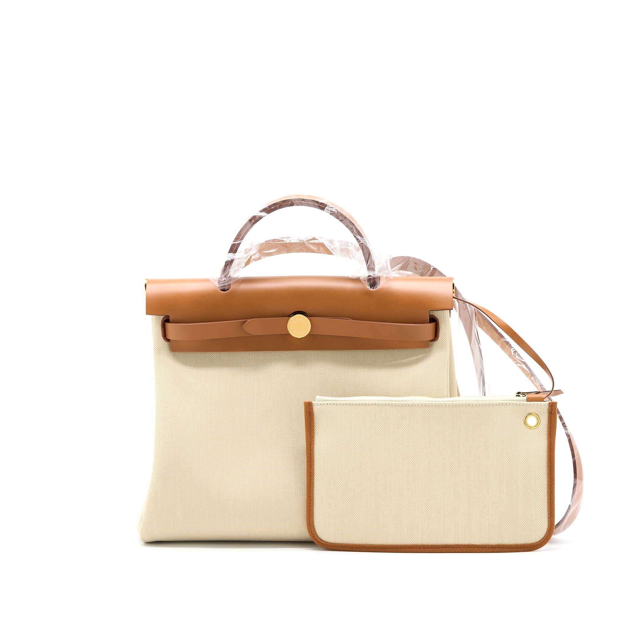 hermes-herbag-zip-31-bag-leather-canvas-benton-fauve-ghw-stamp-u