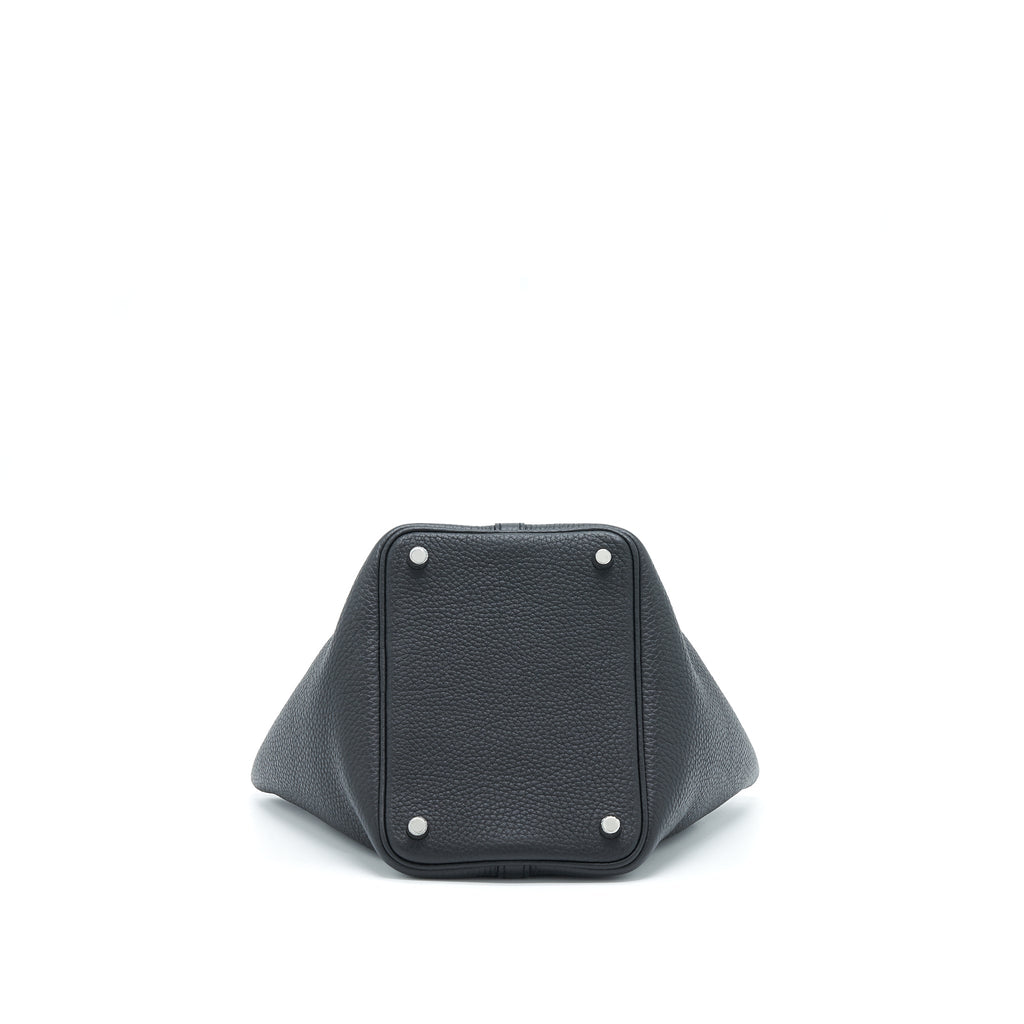 hermes-picotin-18-lock-bag-clemence-black-shw-stamp-z