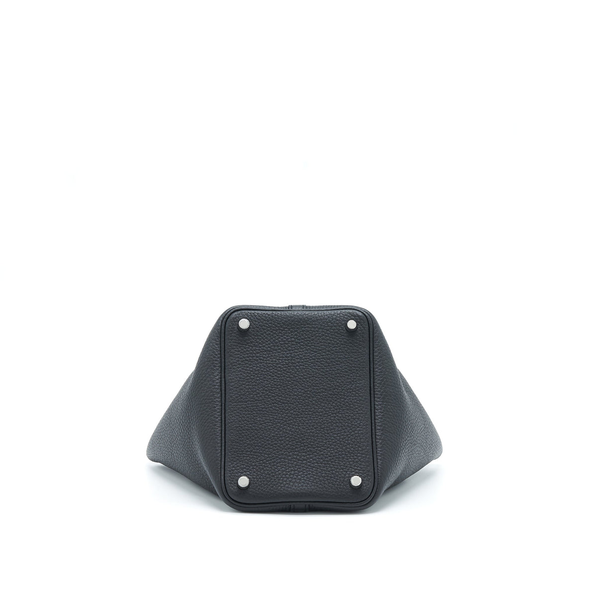 hermes-picotin-18-lock-bag-clemence-black-shw-stamp-z