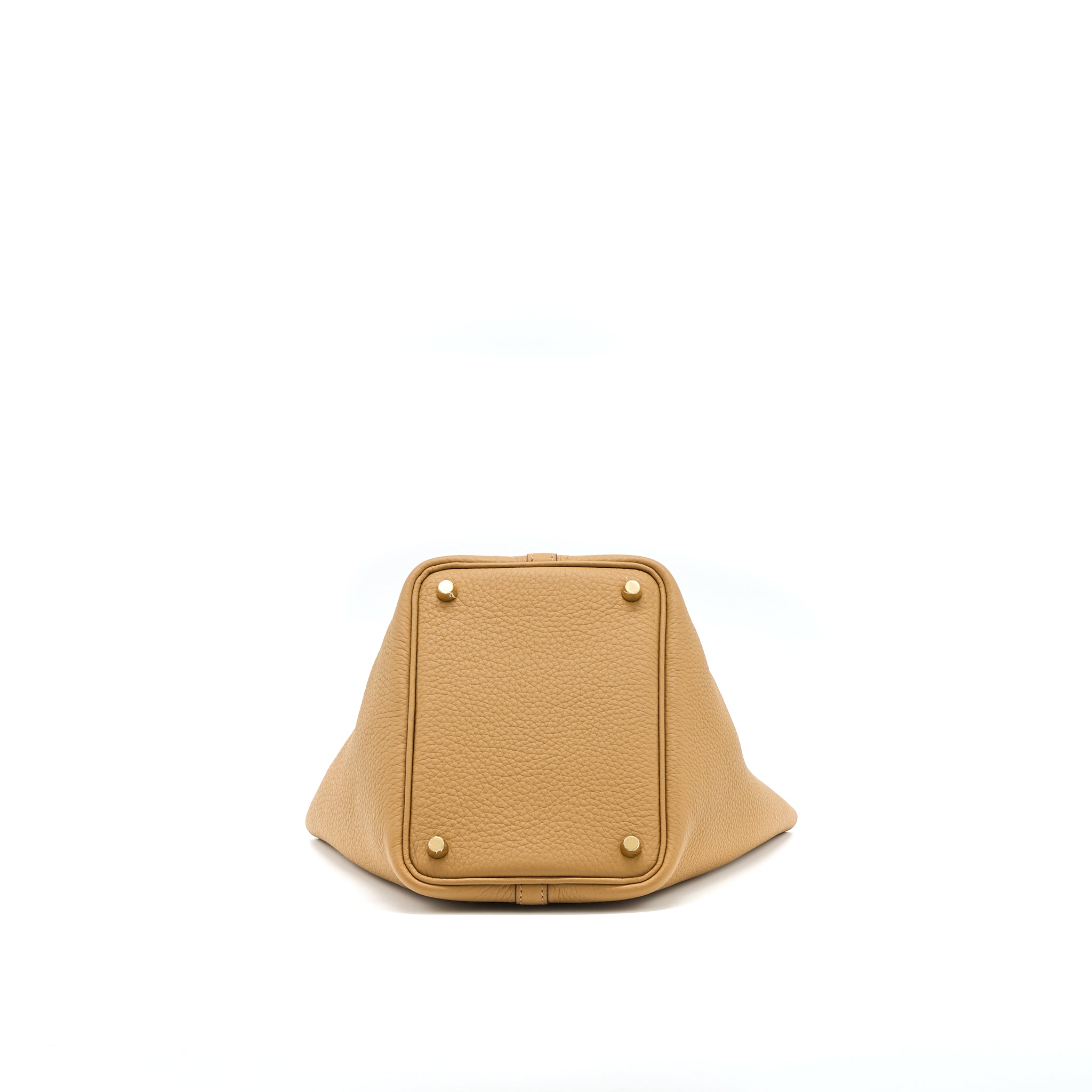 hermes-picotin-18-lock-bag-clemence-biscuit-ghw-stamp-z-1