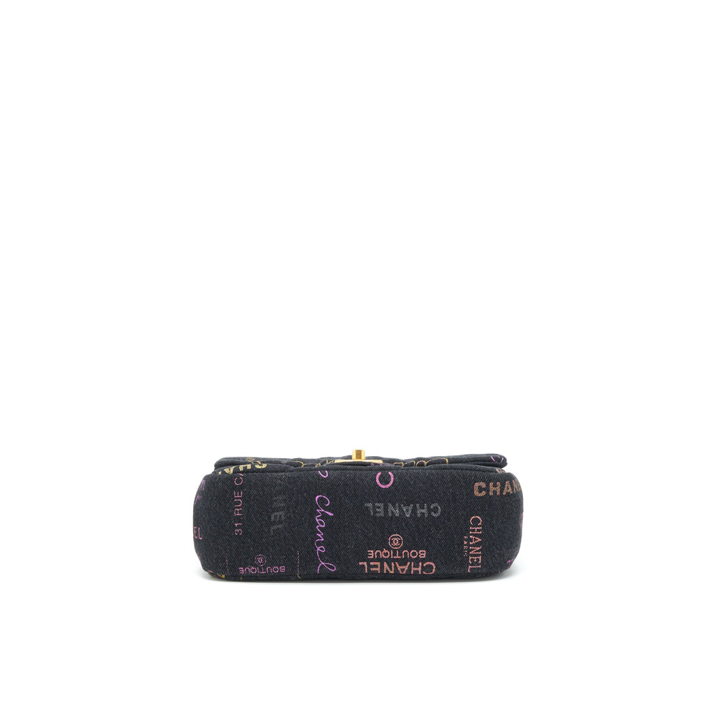 chanel-22p-small-flap-bag-23cm-denim-black-ghw-microchip