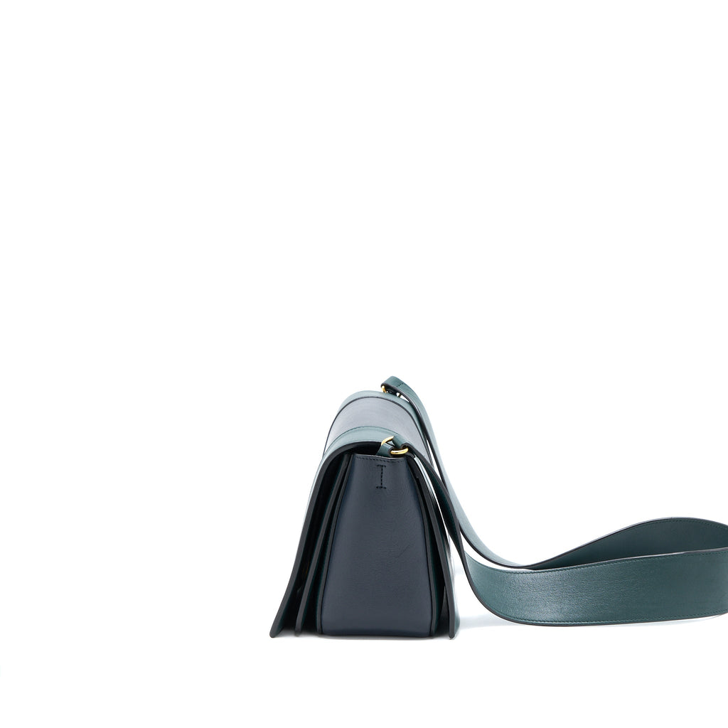 celine-frame-bag-calfskin-multicolour-ghw