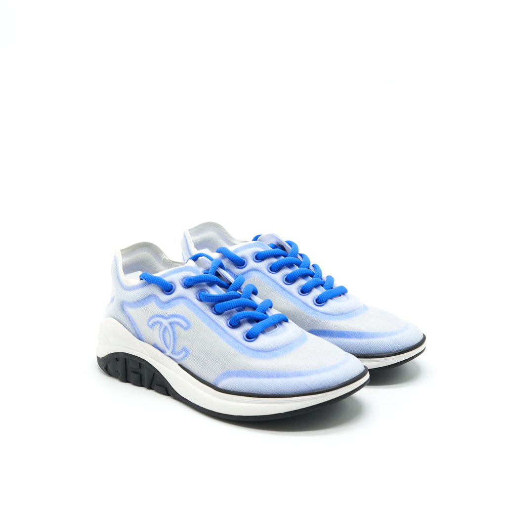 chanel-size35-cc-logo-sneaker-blue