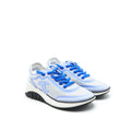 chanel-size35-cc-logo-sneaker-blue