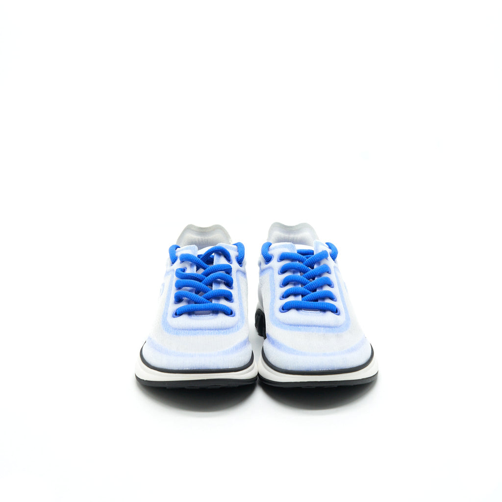 chanel-size35-cc-logo-sneaker-blue
