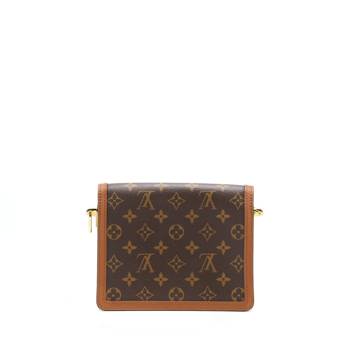 louis-vuitton-mini-dauphine-monogram-reverse-canvas