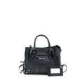 balenciaga-papier-mini-tote-bag-black-shw