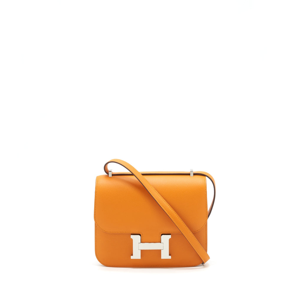 hermes-mini-constance-evercolor-abricot-terre-shw-stamp-y