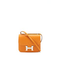 hermes-mini-constance-evercolor-abricot-terre-shw-stamp-y