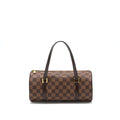 louis-vuitton-vintage-papillon-damier-ebene-canvas-ghw