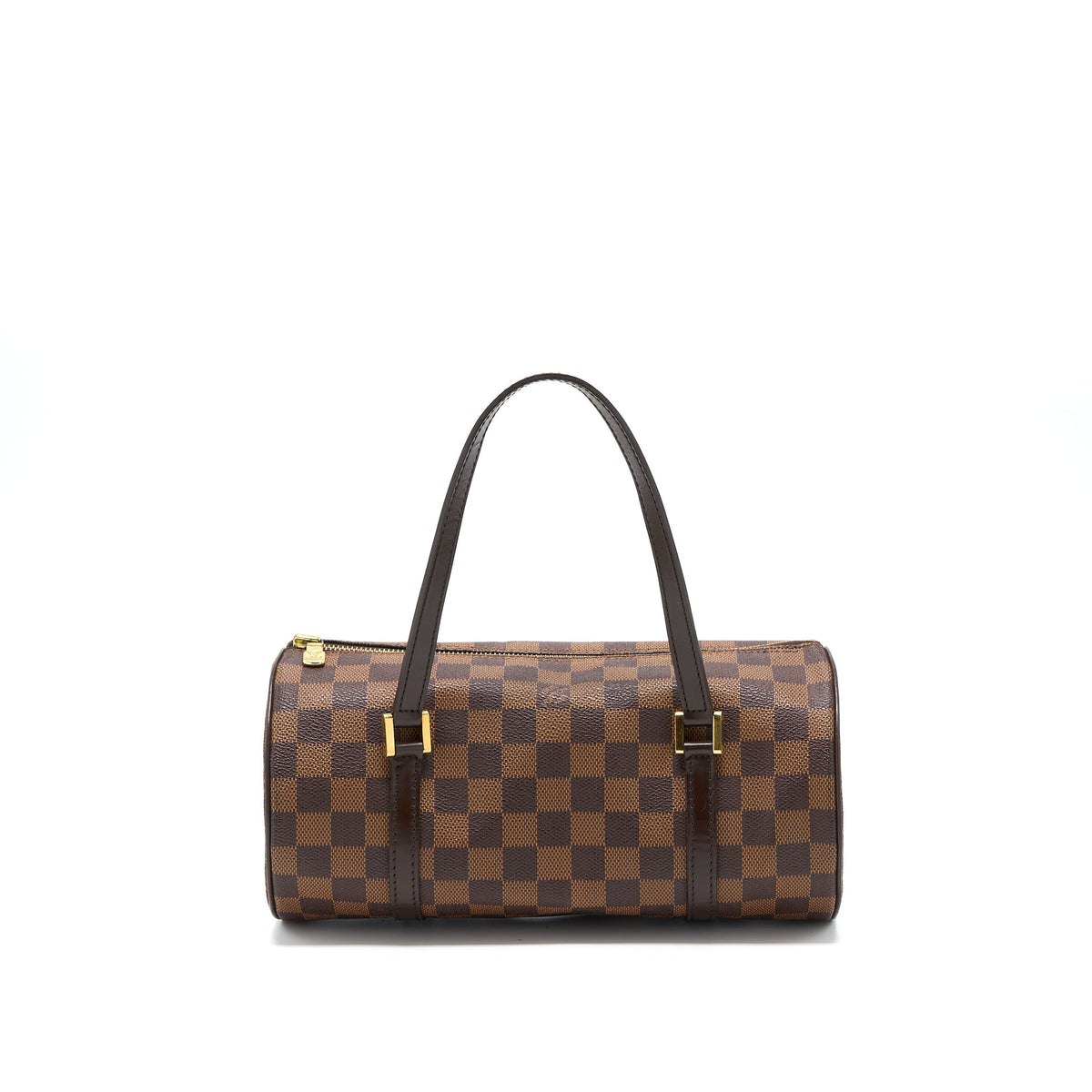 louis-vuitton-vintage-papillon-damier-ebene-canvas-ghw