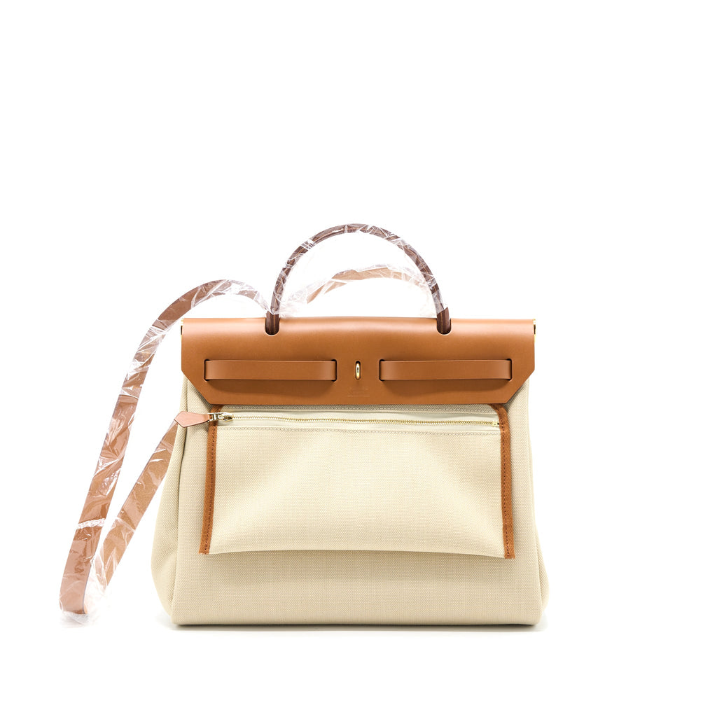 hermes-herbag-zip-31-bag-leather-canvas-benton-fauve-ghw-stamp-u