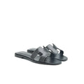 hermes-size-36-5-oran-sandal-box-black