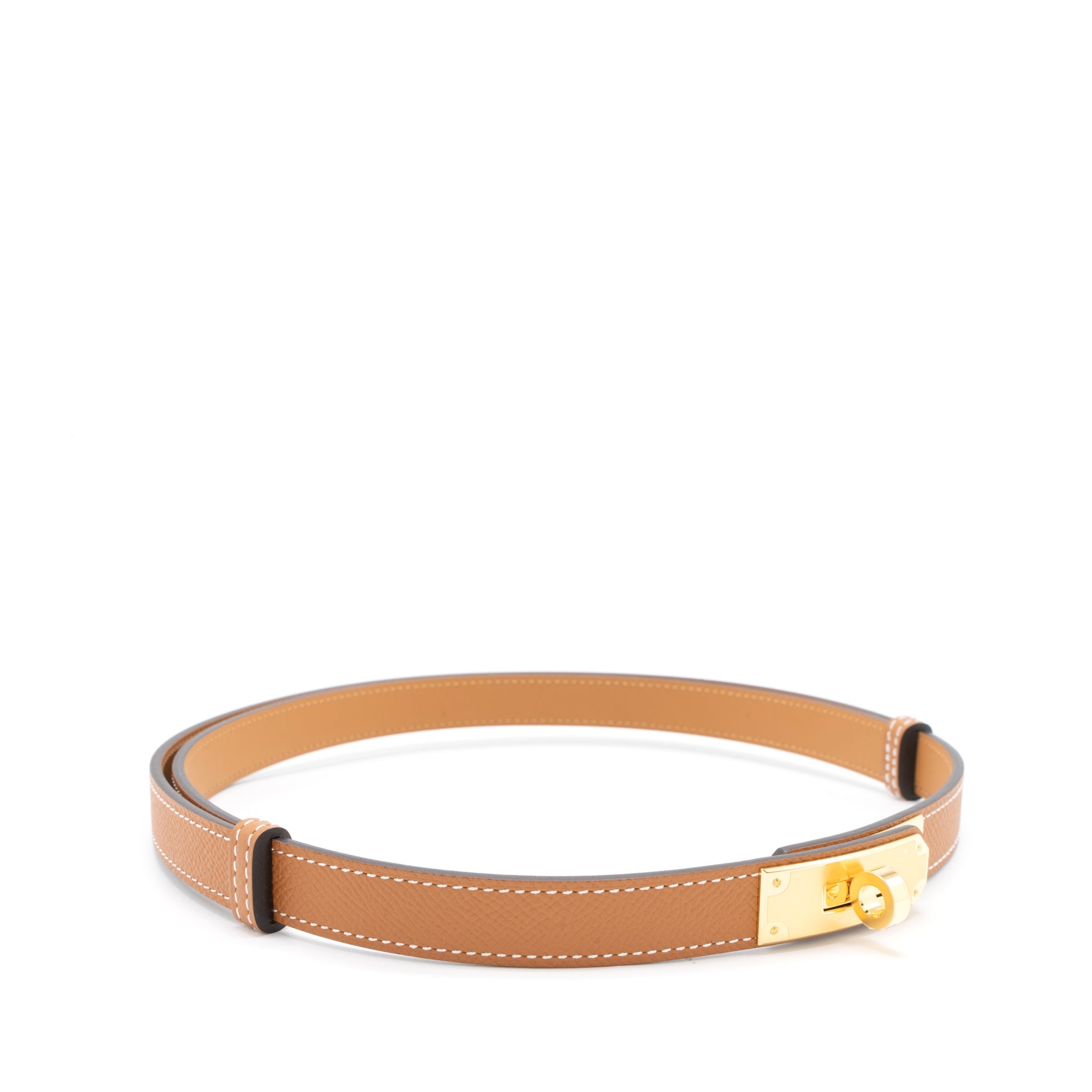 hermes-kelly-18-belt-epsom-gold-ghw-stamp-u
