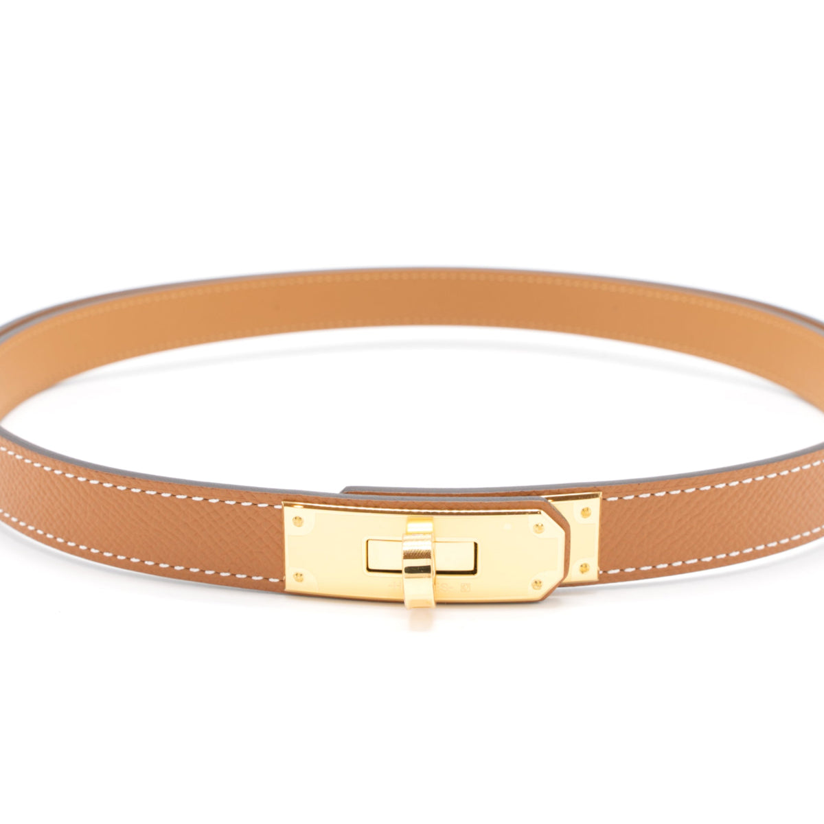 hermes-kelly-18-belt-epsom-gold-ghw-stamp-u