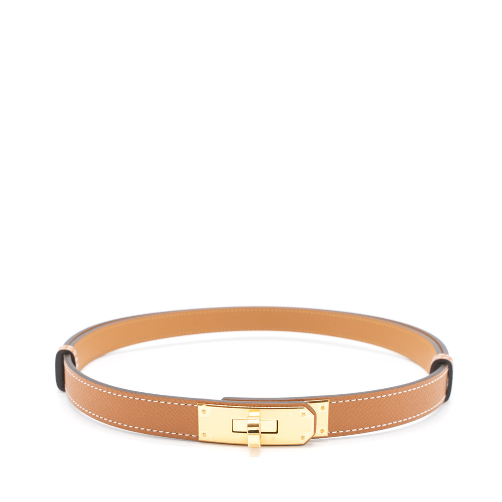 hermes-kelly-18-belt-epsom-gold-ghw-stamp-u