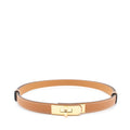 hermes-kelly-18-belt-epsom-gold-ghw-stamp-u