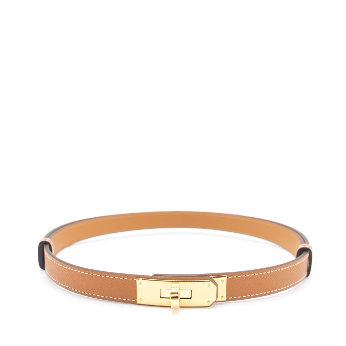 hermes-kelly-18-belt-epsom-gold-ghw-stamp-u
