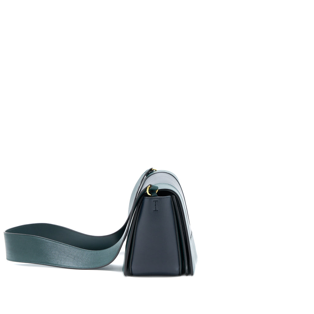 celine-frame-bag-calfskin-multicolour-ghw