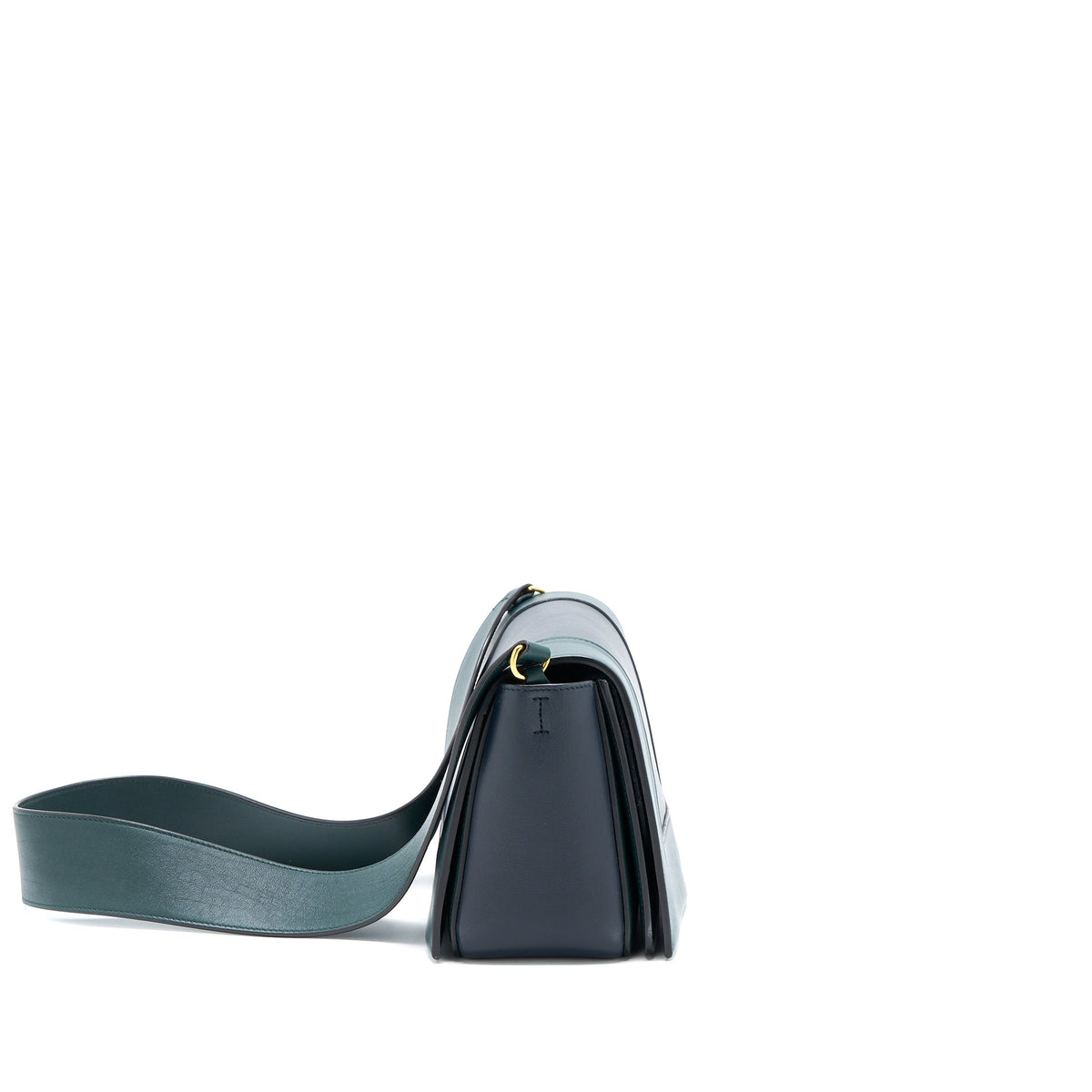 celine-frame-bag-calfskin-multicolour-ghw