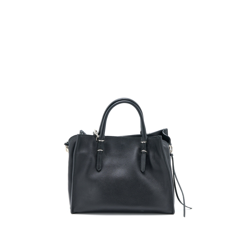 balenciaga-papier-mini-tote-bag-black-shw