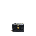 chanel-seasonal-flap-bag-lambskin-black-brushed-ghw