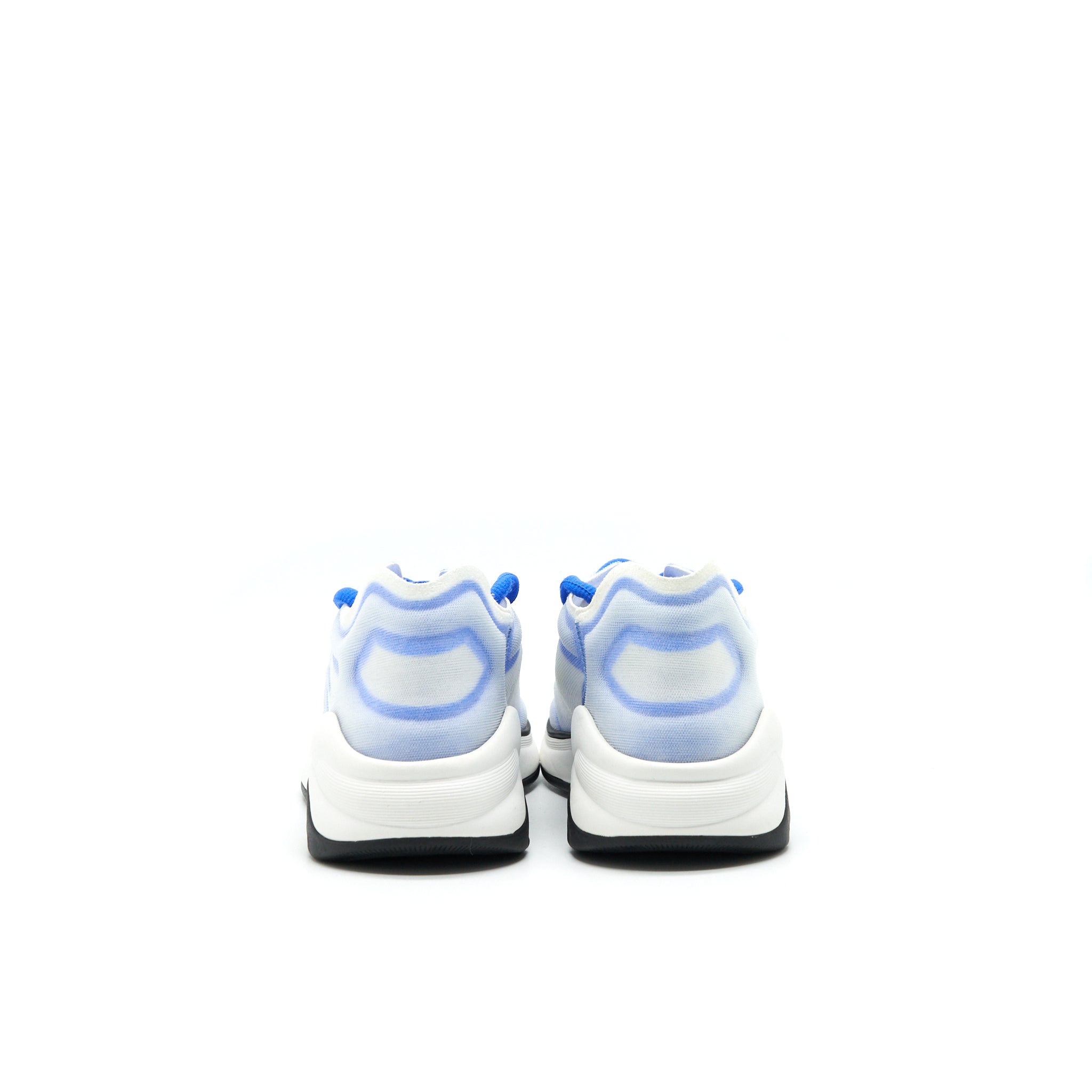 chanel-size35-cc-logo-sneaker-blue