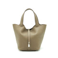 hermes-picotin-22-lock-bag-clemence-etoupe-shw-stamp-y-1