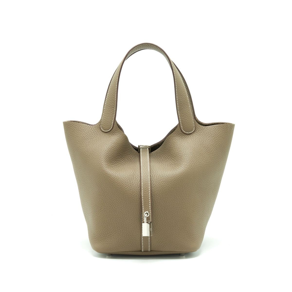 hermes-picotin-22-lock-bag-clemence-etoupe-shw-stamp-y-1