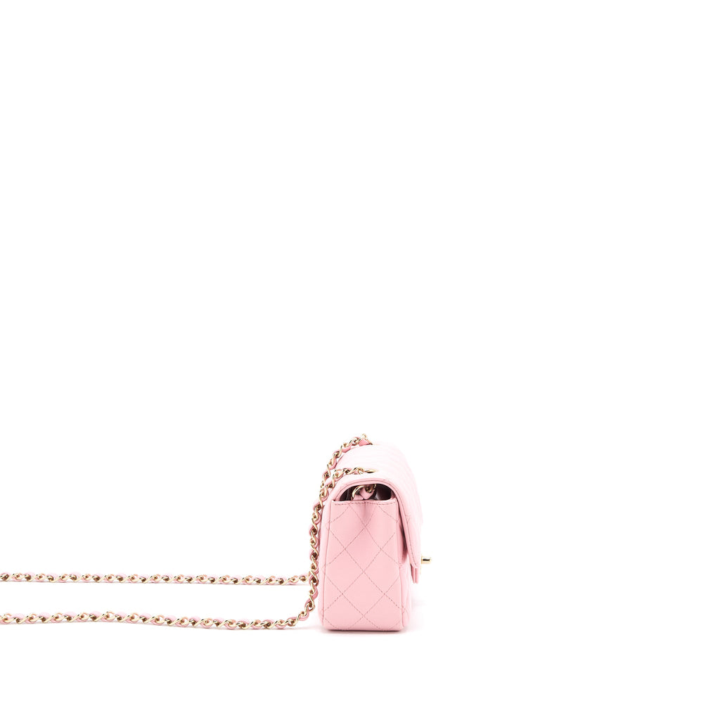 chanel-21s-mini-rectangular-flap-bag-lambskin-pink-lghw