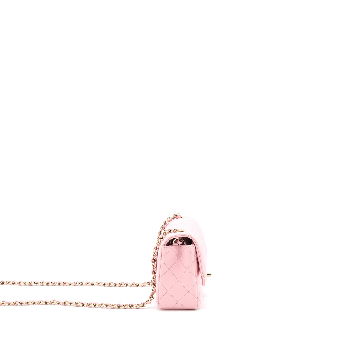 chanel-21s-mini-rectangular-flap-bag-lambskin-pink-lghw