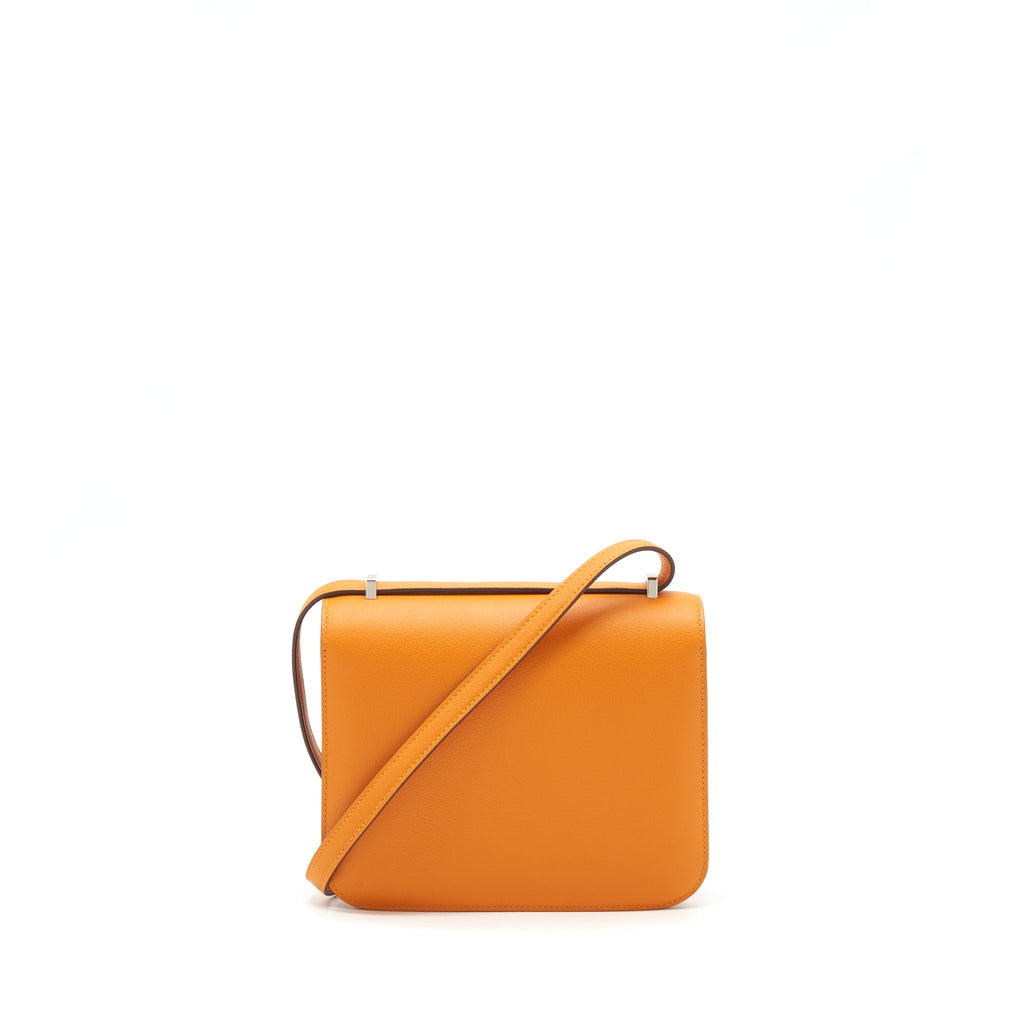 hermes-mini-constance-evercolor-abricot-terre-shw-stamp-y