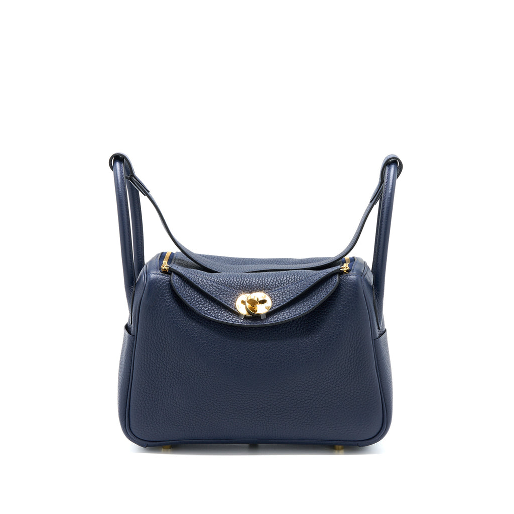 hermes-lindy-26-clemence-blue-nuit-ghw-stamp-d
