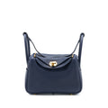 hermes-lindy-26-clemence-blue-nuit-ghw-stamp-d