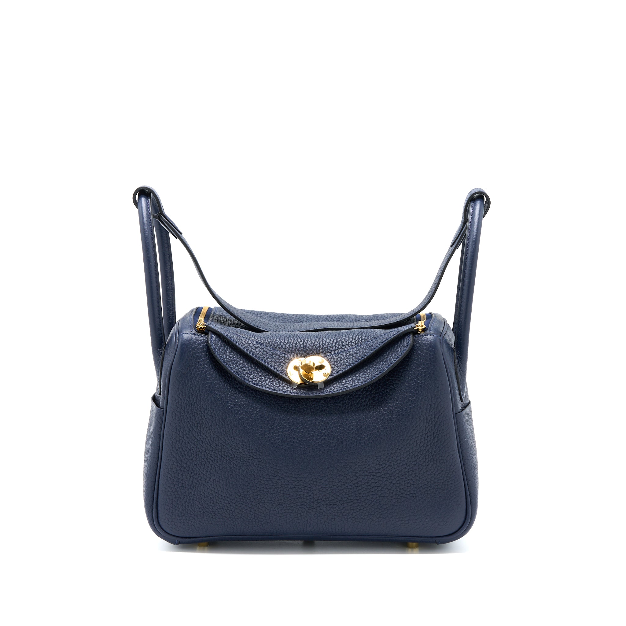 hermes-lindy-26-clemence-blue-nuit-ghw-stamp-d