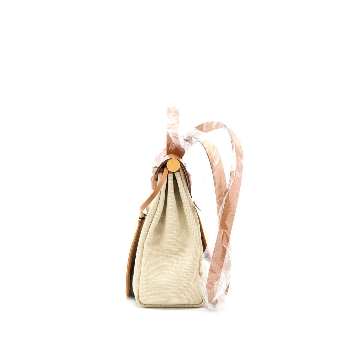 hermes-herbag-zip-31-bag-leather-canvas-benton-fauve-ghw-stamp-u