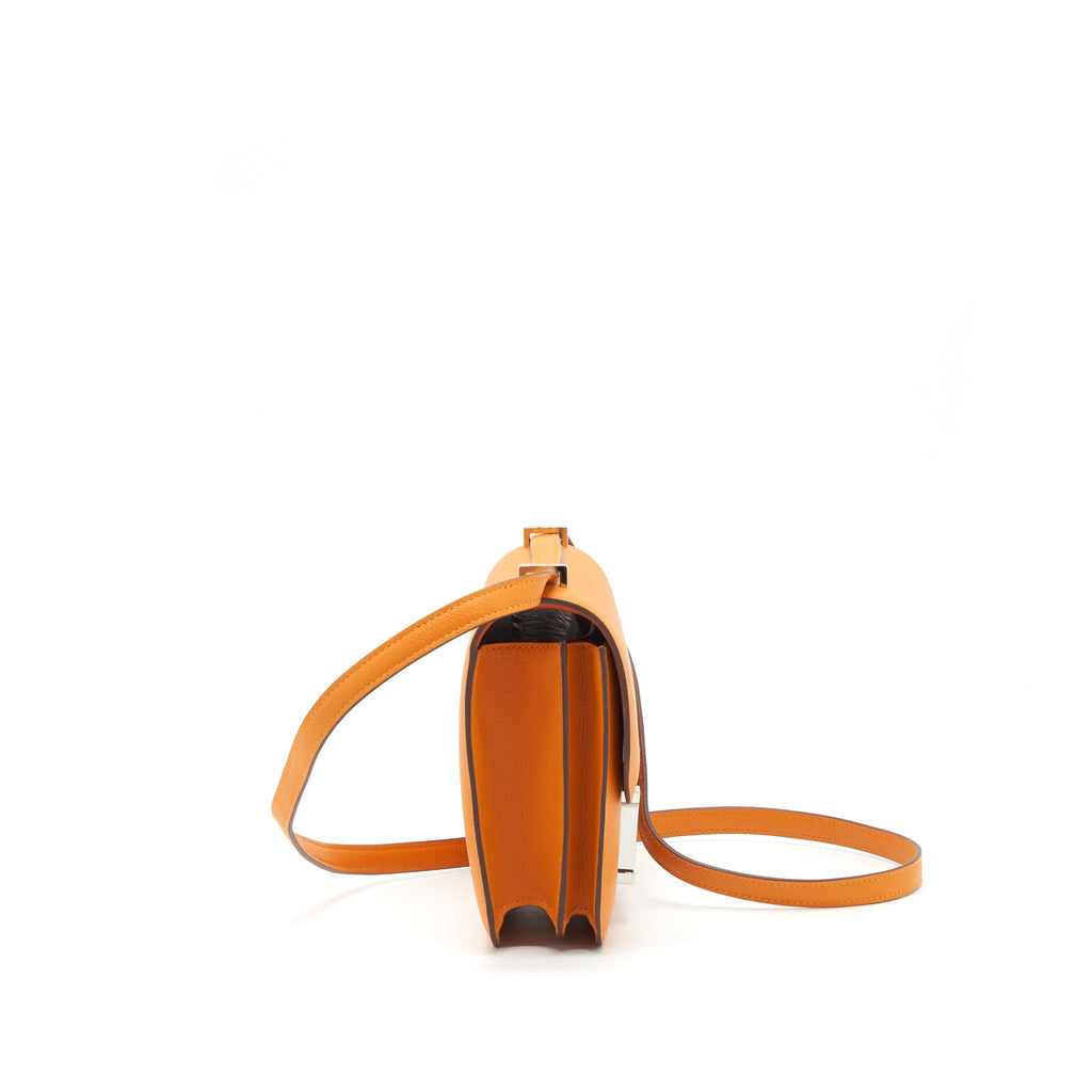 hermes-mini-constance-evercolor-abricot-terre-shw-stamp-y