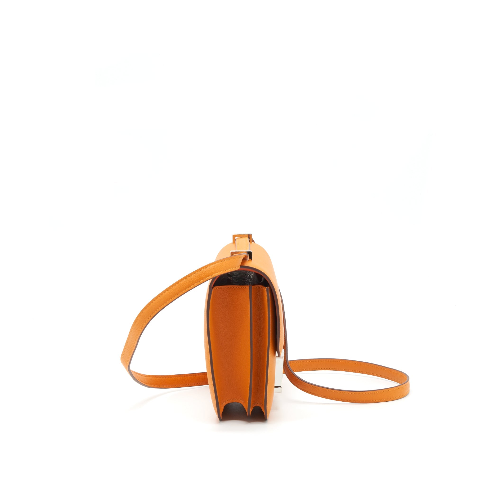 hermes-mini-constance-evercolor-abricot-terre-shw-stamp-y