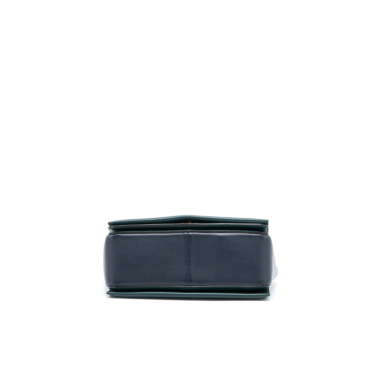 celine-frame-bag-calfskin-multicolour-ghw