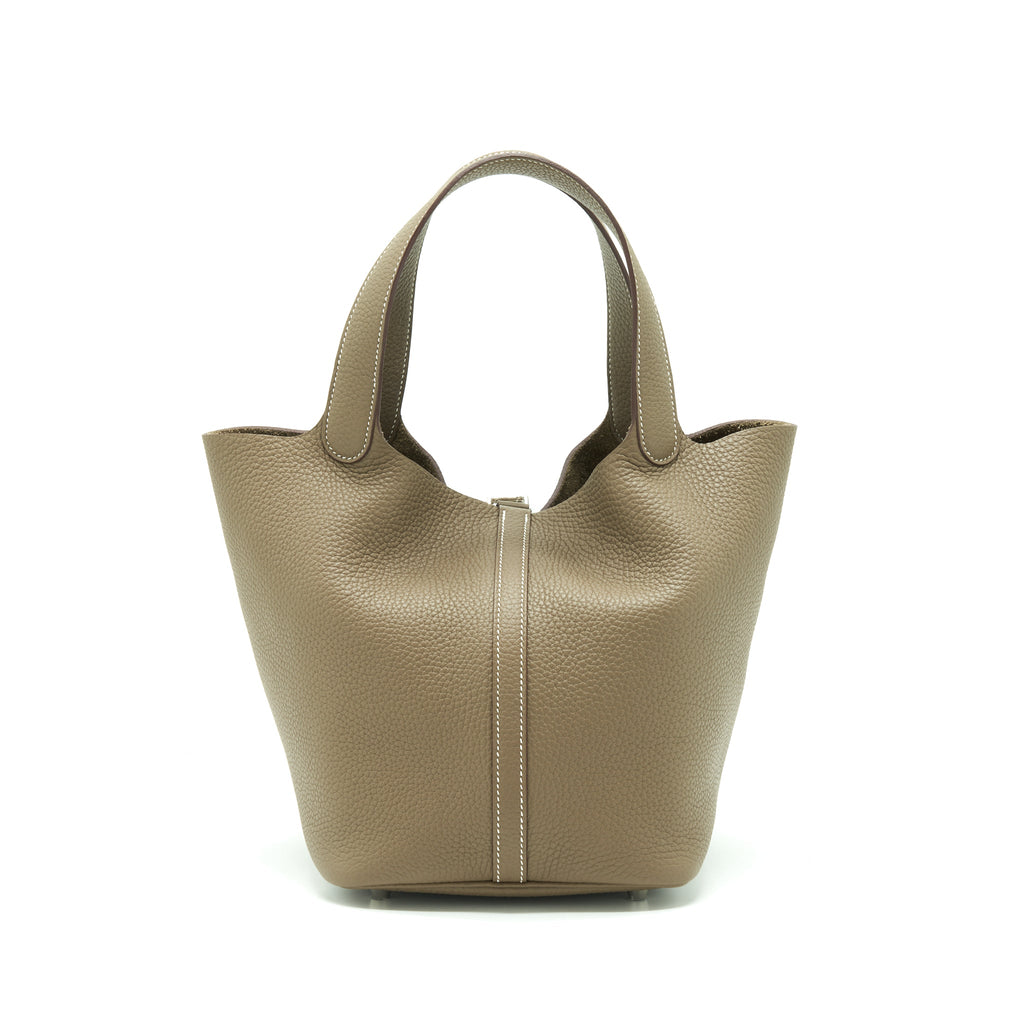 hermes-picotin-22-lock-bag-clemence-etoupe-shw-stamp-y-1