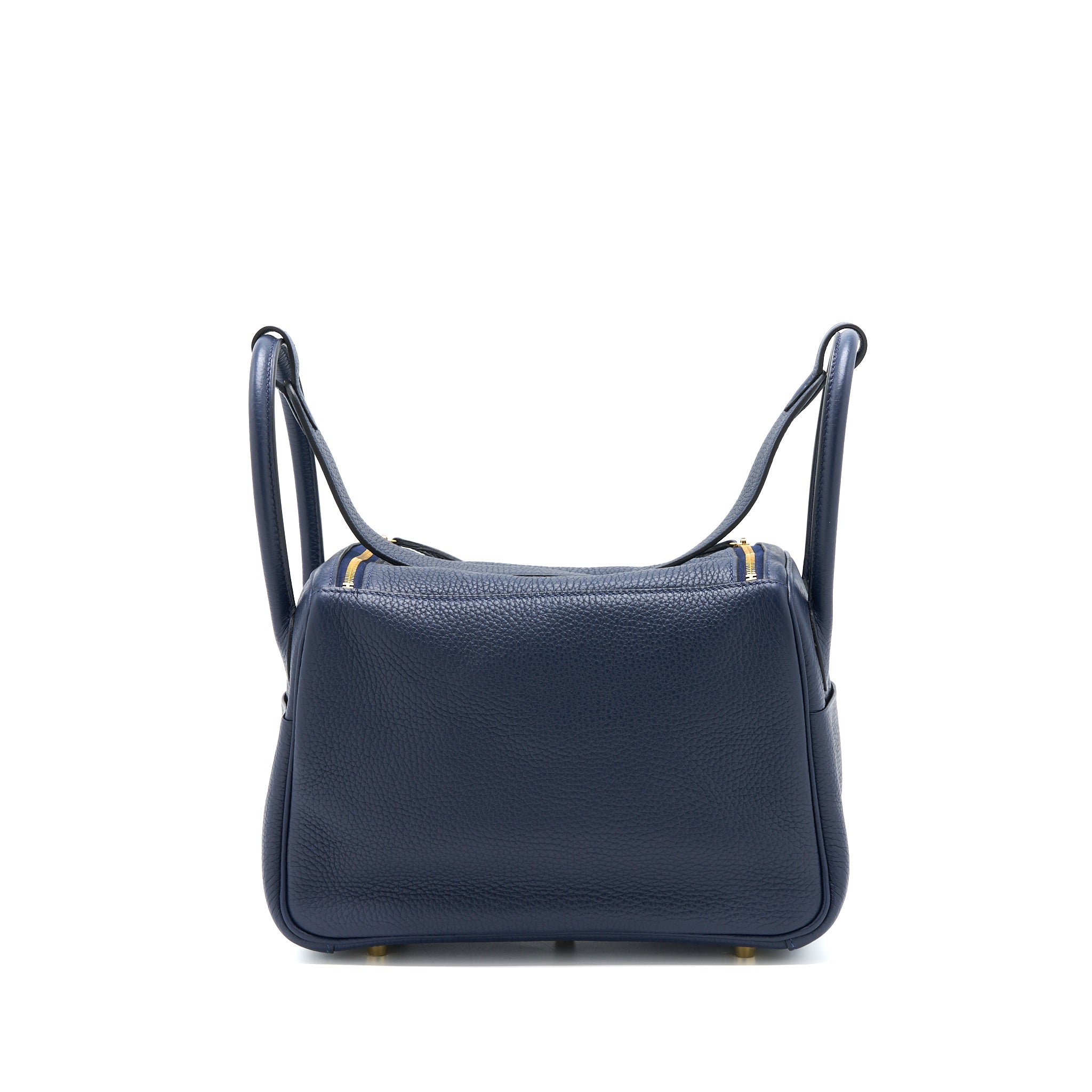 hermes-lindy-26-clemence-blue-nuit-ghw-stamp-d