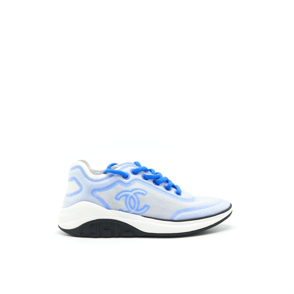 chanel-size35-cc-logo-sneaker-blue
